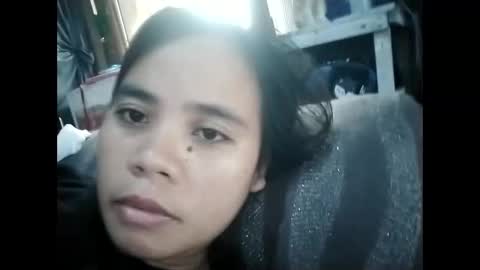Snapshot of mae_lovers234xx chatting on January 2025 07:13:02 AM mae_lovers234xx online show from January 2025 07:13:02 AM