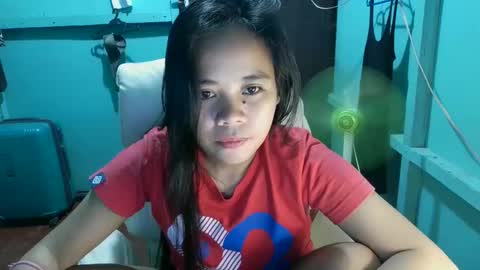 Snapshot of mae_lovers234xx chatting on January 2025 03:23:01 PM mae_lovers234xx online show from January 2025 03:23:01 PM