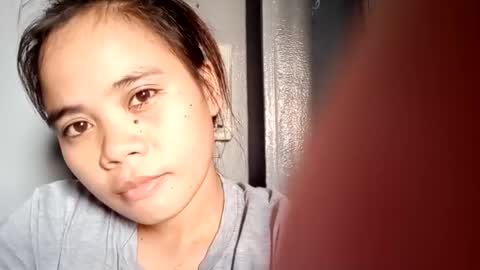 Snapshot of mae_lovers234xx chatting on January 2025 09:15:01 AM mae_lovers234xx online show from January 2025 09:15:01 AM