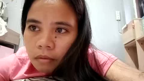 Snapshot of mae_lovers234xx chatting on January 2025 04:15:01 AM mae_lovers234xx online show from January 2025 04:15:01 AM