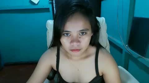 Snapshot of mae_lovers234xx chatting on January 2025 01:41:02 PM mae_lovers234xx online show from January 2025 01:41:02 PM
