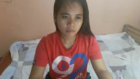 Snapshot of mae_lovers234xx chatting on February 2025 02:34:02 PM mae_lovers234xx online show from February 2025 02:34:02 PM