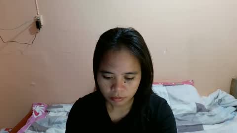 Snapshot of mae_lovers234xx chatting on February 2025 03:42:01 PM mae_lovers234xx online show from February 2025 03:42:01 PM