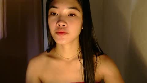 mae_luna online show from June 2026 11:18:02 PM