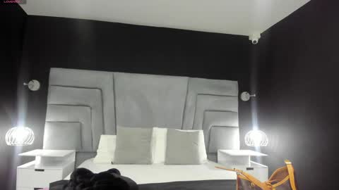 MAEE ANGELS online show from December 2024 10:57:02 PM