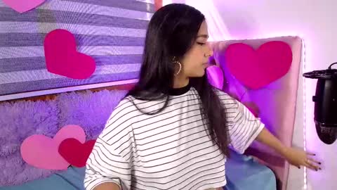 maeena online show from February 2025 02:34:01 PM