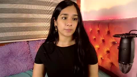 maeena online show from February 2025 04:26:01 PM