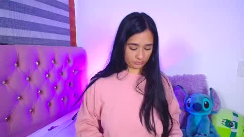 maeena online show from March 2025 03:51:02 PM