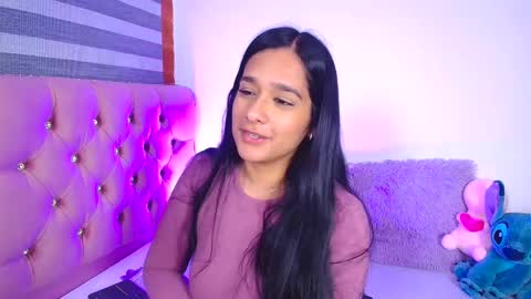 maeena online show from March 2025 06:16:01 PM