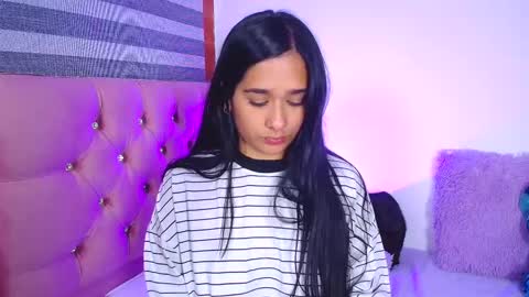 maeena online show from March 2025 05:50:02 PM