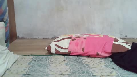 maegold69 online show from April 2026 01:46:02 PM