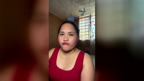 maeyyy chubbyxxx online show from April 2026 04:46:02 AM