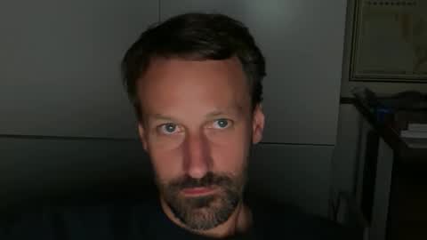 maenu_69 online show from September 2025 09:59:02 PM