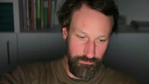 maenu_69 online show from February 2026 10:15:02 PM