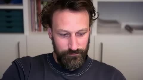 maenu_69 online show from February 2026 09:08:01 PM