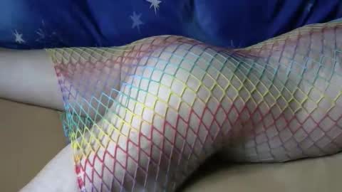 maestro2017 online show from October 2025 06:01:01 AM