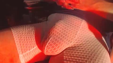 maestro2017 online show from November 2025 10:37:02 PM