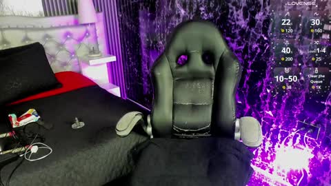 Mae online show from January 2025 03:20:01 AM