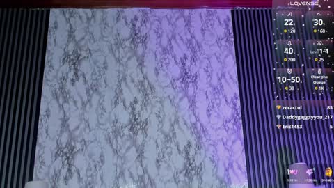 Mae online show from January 2025 09:24:02 AM