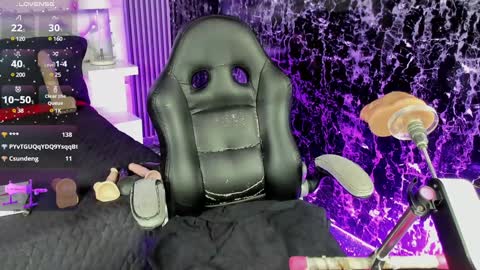 Mae online show from February 2025 04:56:02 AM