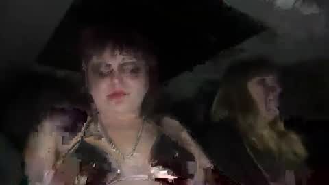 Snapshot of maeveartemis chatting on March 2026 12:05:02 AM Maeve online show from March 2026 12:05:02 AM