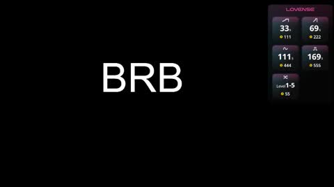 Snapshot of maevee chatting on September 2025 09:32:02 AM Maevee online show from September 2025 09:32:02 AM
