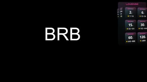Snapshot of maevee chatting on November 2025 10:14:01 AM Maevee online show from November 2025 10:14:01 AM