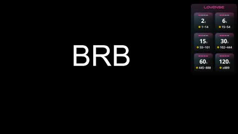 Snapshot of maevee chatting on November 2025 09:19:02 AM Maevee online show from November 2025 09:19:02 AM