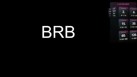 Snapshot of maevee chatting on November 2025 09:31:01 AM Maevee online show from November 2025 09:31:01 AM