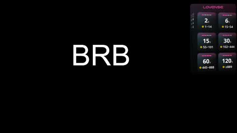 Snapshot of maevee chatting on December 2025 09:40:01 AM Maevee online show from December 2025 09:40:01 AM