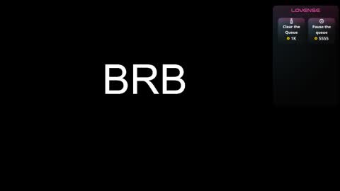 Maevee online show from December 2025 10:22:01 AM