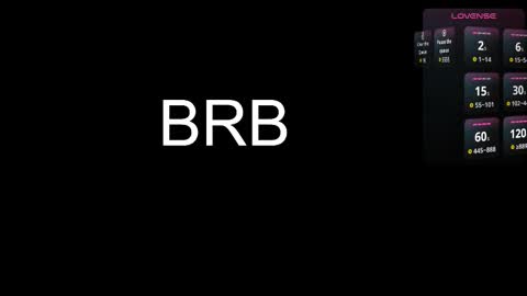 Maevee online show from January 2026 09:14:02 AM