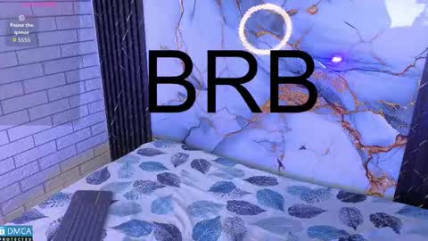 maevekuro online show from November 2025 03:07:01 AM