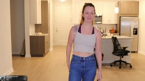 Mae online show from February 2026 11:59:01 PM