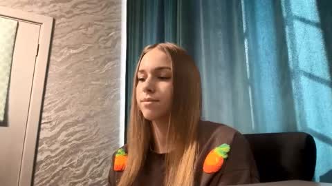 Sara online show from March 2026 07:13:01 AM