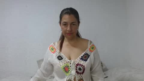 mafe online show from January 2026 11:14:01 PM