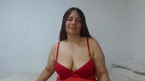 mafe online show from February 2026 06:06:02 PM