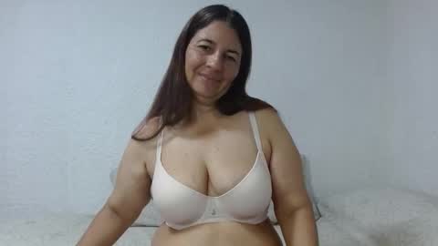 mafe online show from February 2026 07:51:02 PM