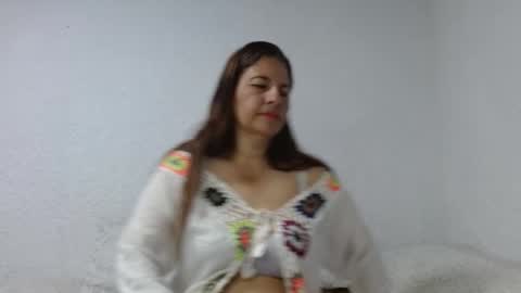 mafe online show from February 2026 12:07:01 AM