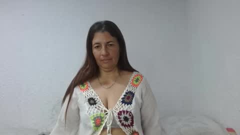 mafe online show from February 2026 09:57:02 PM