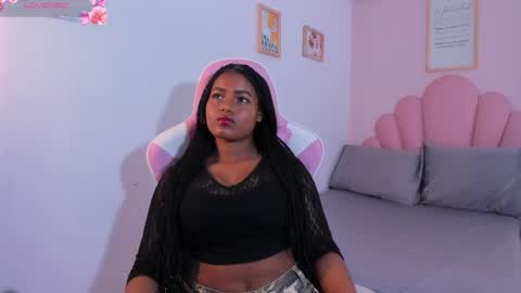 Maria fernada online show from April 2026 11:38:01 AM