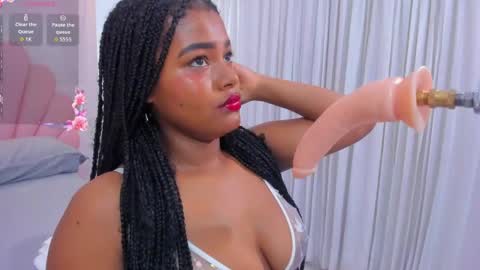 Maria fernada online show from April 2026 11:05:02 AM