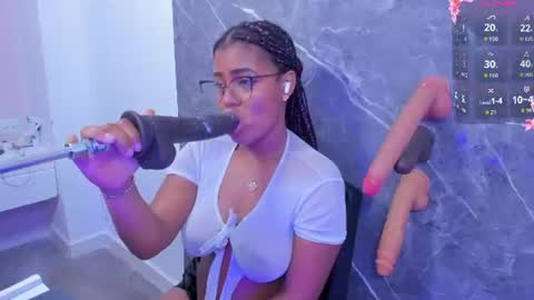 Maria fernada online show from July 2026 06:09:02 AM