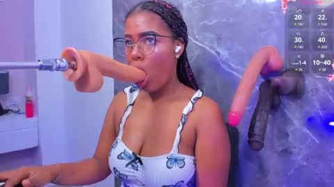 Maria fernada online show from July 2026 03:05:02 PM
