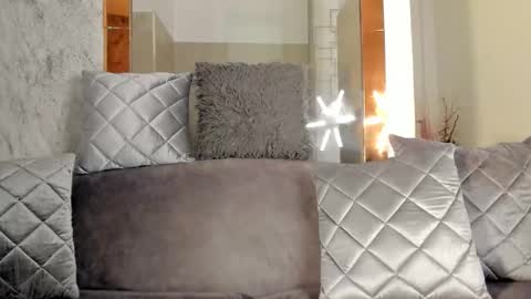 mafearias23 online show from March 2026 02:02:02 PM