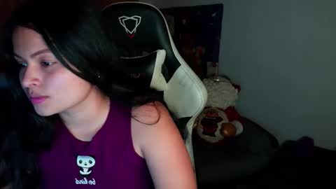 mafecito24 online show from November 2025 03:39:02 AM