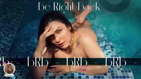 Mafe online show from February 2026 07:34:01 PM