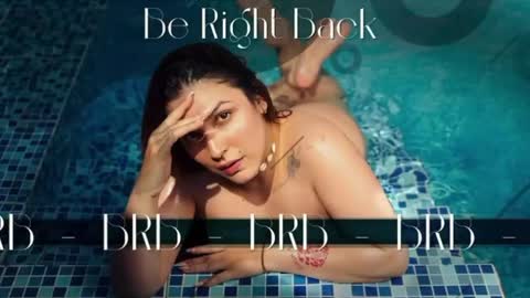 Mafe online show from April 2026 07:29:02 PM