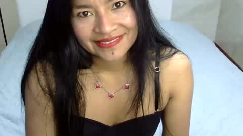maferchavez88 online show from September 2025 01:41:02 AM