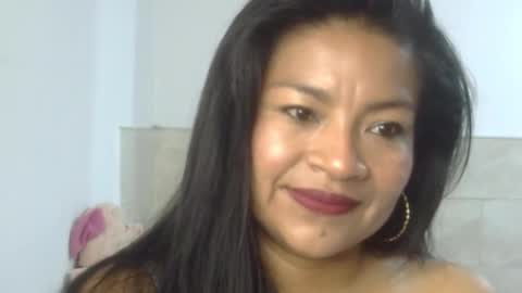 maferchavez88 online show from February 2026 01:59:01 PM